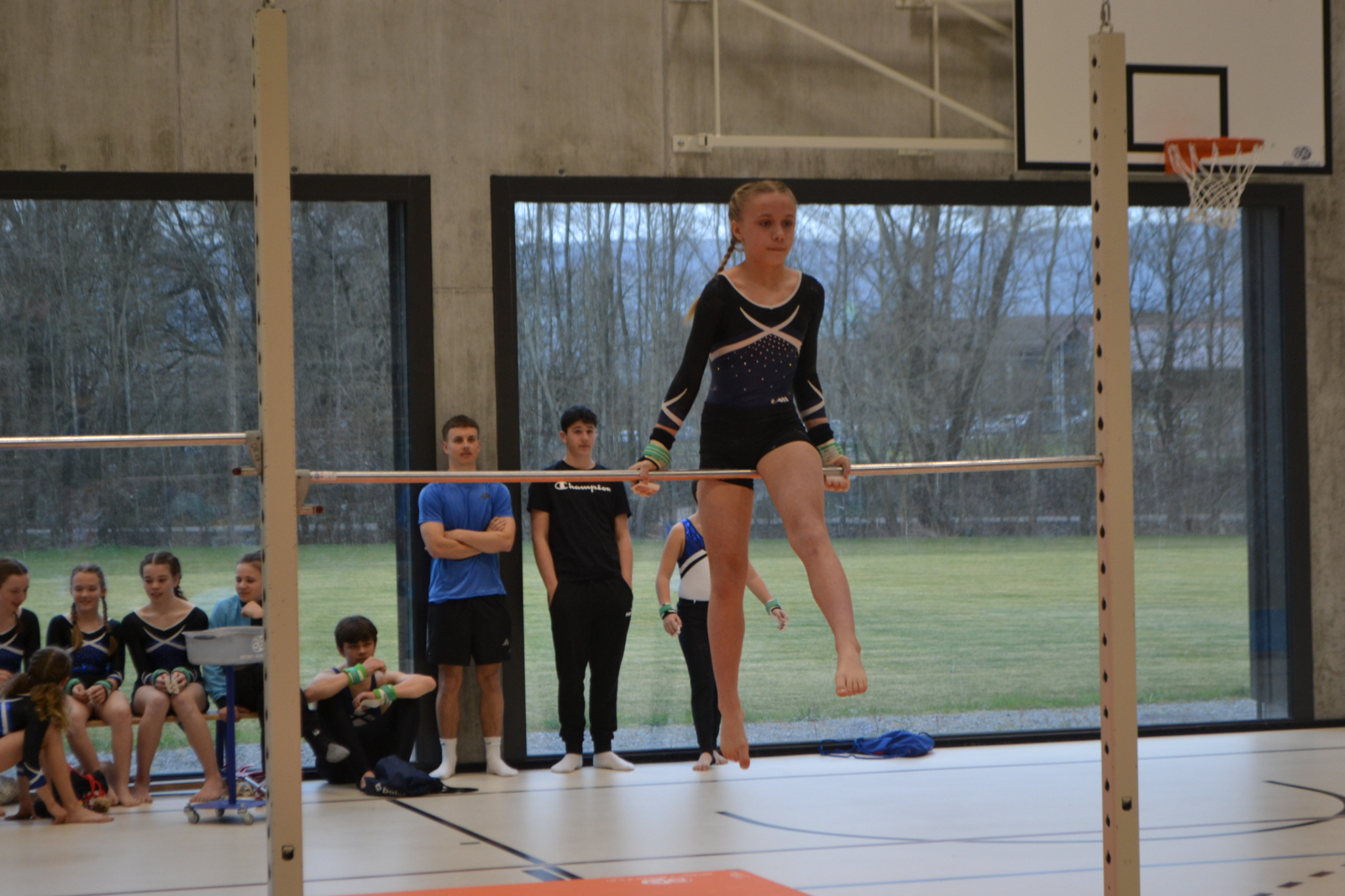 Bild1 (12)